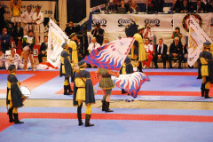 camp.-del-mondo-jesolo-124