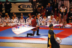 camp.-del-mondo-jesolo-125