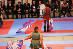 camp.-del-mondo-jesolo-126