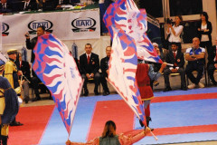 camp.-del-mondo-jesolo-127