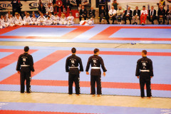 camp.-del-mondo-jesolo-132