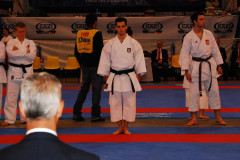 camp.-del-mondo-jesolo-134
