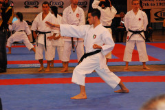 camp.-del-mondo-jesolo-135