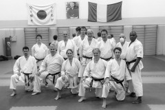 1_DSC0062bn